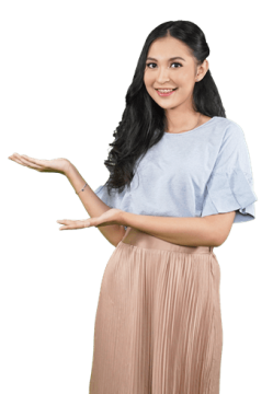 MENAWARKAN-SESUATU-7-Copy-min.png